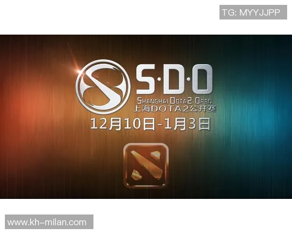 实时新闻热议DOTA2BLG如何在赛季中实现快速转型与战略创新