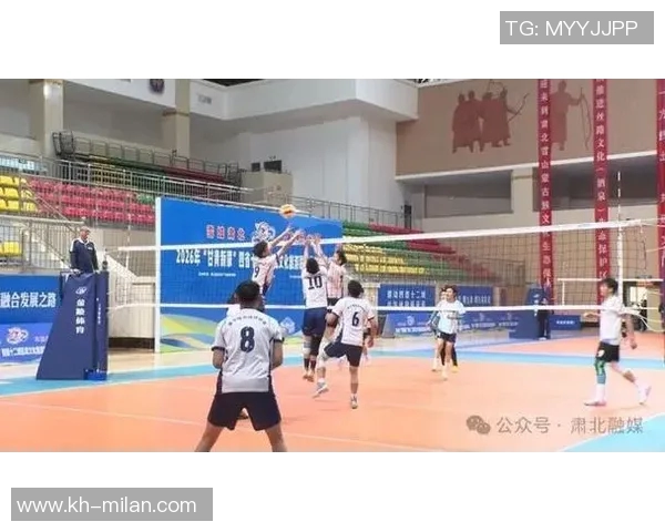 2026年3月份新闻成都排球队心理素质分析与提升策略探讨